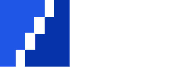 Saenz Global